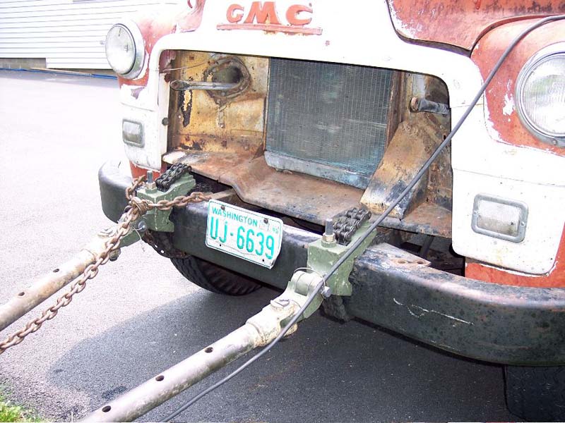 COE Macungie and towbar_10