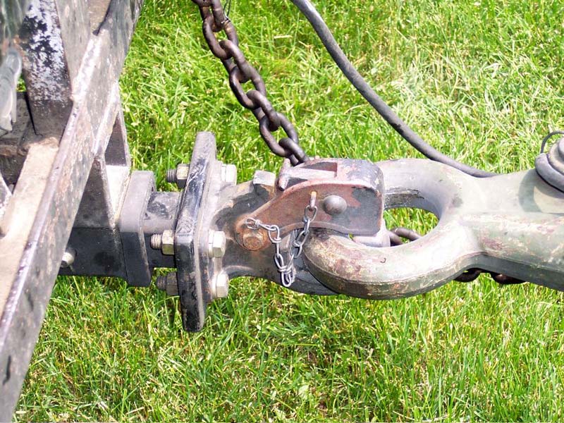 COE Macungie and towbar_11