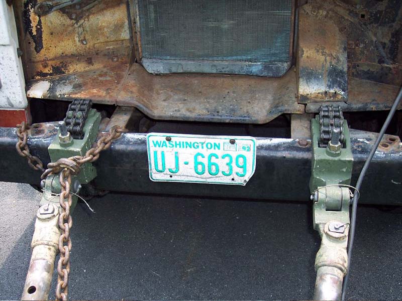 COE Macungie and towbar_12